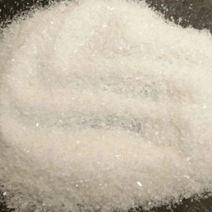 Buy 2-FDCK (2-FLUORODESCHLOROKETAMINE)