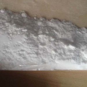 Buy COCAINE POWDER Online