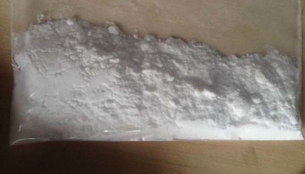 Buy COCAINE POWDER Online