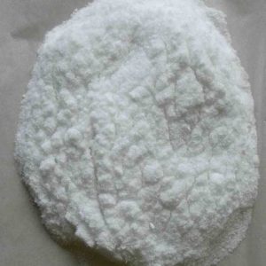 Buy LSD POWDER (Lysergic acid diethylamide)