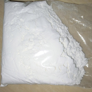 Buy HEROIN POWDER Online