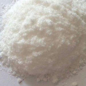 Buy 2F-VIMINOL POWDER Online