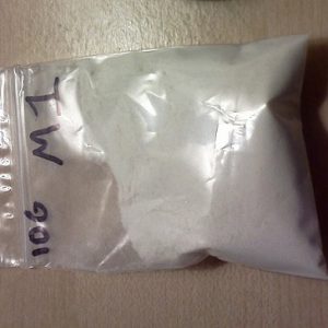 Buy METHOXETAMINE (MXE)